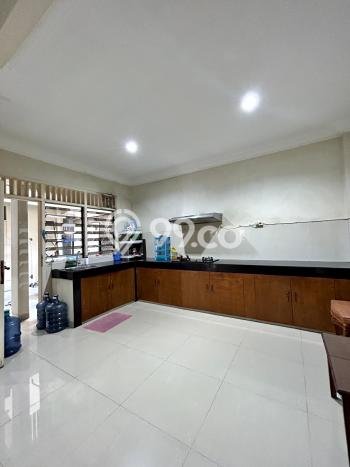 Siap Huni Rumah Mewah 7 Kamar di Tebet Dekat ke Mana Saja Siap Huni Rumah Mewah 7 Kamar di Tebet Dekat ke Mana Saja