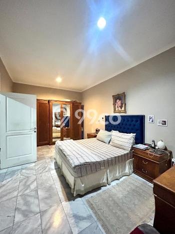 Dijual Rumah Elit Exclusive di Tebet, Jakarta Selatan Dijual Rumah Elit Exclusive di Tebet, Jakarta Selatan