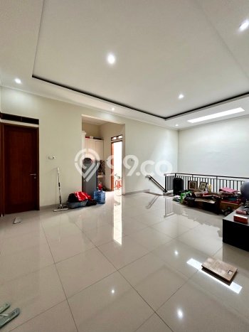 Bisa KPR! Rumah Tebet, Jakarta Selatan, Luas 151m² LB 200m² Bisa KPR! Rumah Tebet, Jakarta Selatan, Luas 151m² LB 200m²