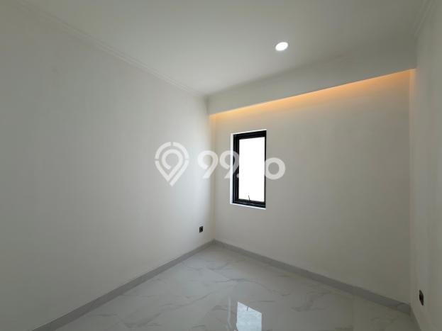 Dijual Rumah Mewah Exclusive di Tebet, Jakarta Selatan Dijual Rumah Mewah Exclusive di Tebet, Jakarta Selatan
