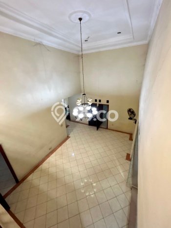 Dijual Rumah Premium dengan Fasilitas Sekitar Lengkap di Tebet, Jakarta Selatan Dijual Rumah Premium dengan Fasilitas Sekitar Lengkap di Tebet, Jakarta Selatan