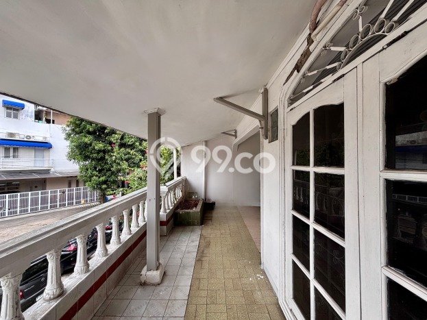 Dijual Rumah Elit Exclusive di Tebet, Jakarta Selatan Dijual Rumah Elit Exclusive di Tebet, Jakarta Selatan