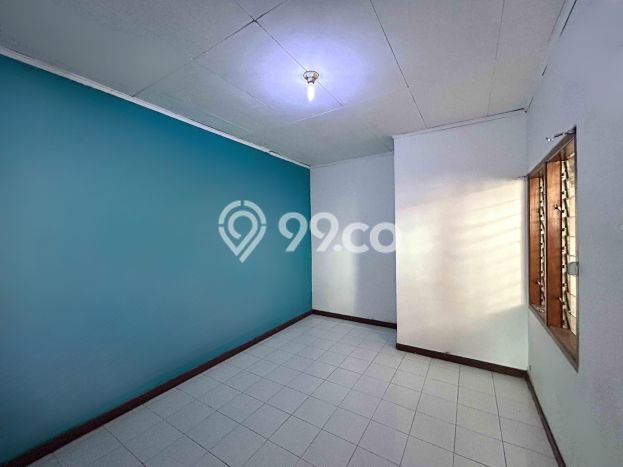 Best Deal Hunian Premium Ideal dan Luas di Tebet, Jakarta Selatan Best Deal Hunian Premium Ideal dan Luas di Tebet, Jakarta Selatan