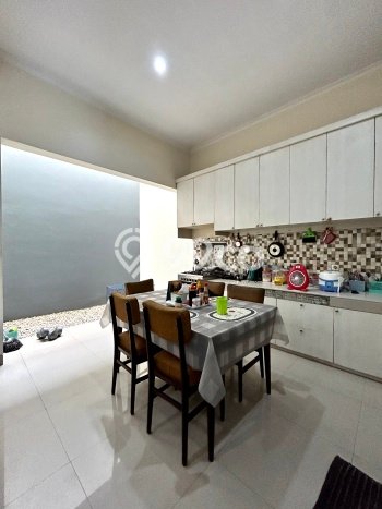 Bisa KPR! Rumah Tebet, Jakarta Selatan, Luas 151m² LB 200m² Bisa KPR! Rumah Tebet, Jakarta Selatan, Luas 151m² LB 200m²