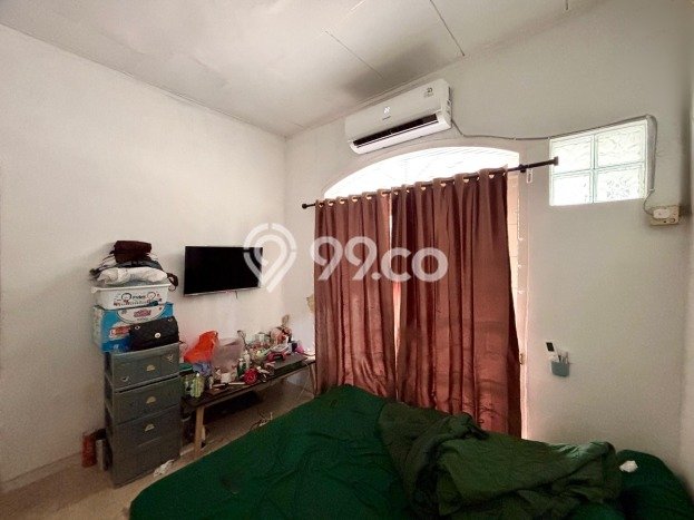 Dijual Rumah Elit Exclusive di Tebet, Jakarta Selatan Dijual Rumah Elit Exclusive di Tebet, Jakarta Selatan