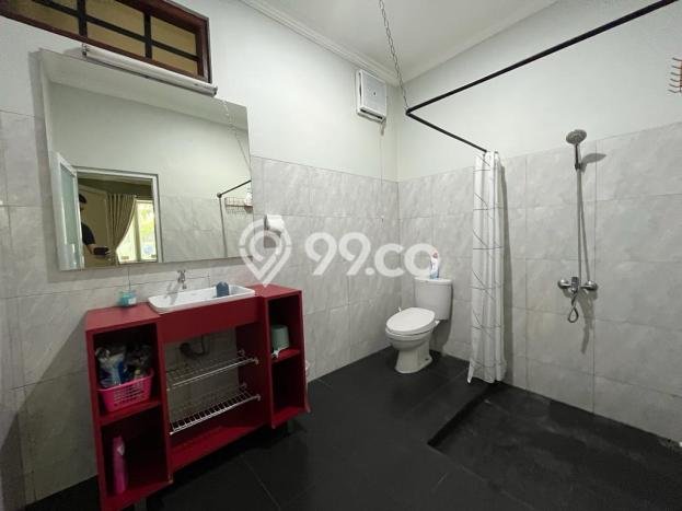 Rumah Mewah Dijual LT 145m2 di Tebet, Jakarta Selatan Rumah Mewah Dijual LT 145m2 di Tebet, Jakarta Selatan