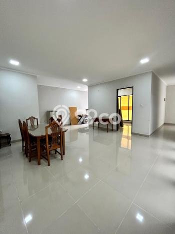 Siap Huni Hunian Elit 4 Kamar di Tebet Dekat ke Mana Saja Siap Huni Hunian Elit 4 Kamar di Tebet Dekat ke Mana Saja