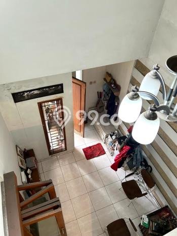 Rumah Terawat kawasan Tebet, Jakarta Selatan, Luas 103m² Bangunan 150m² HARGA MENARIK! Rumah Terawat kawasan Tebet, Jakarta Selatan, Luas 103m² Bangunan 150m² HARGA MENARIK!