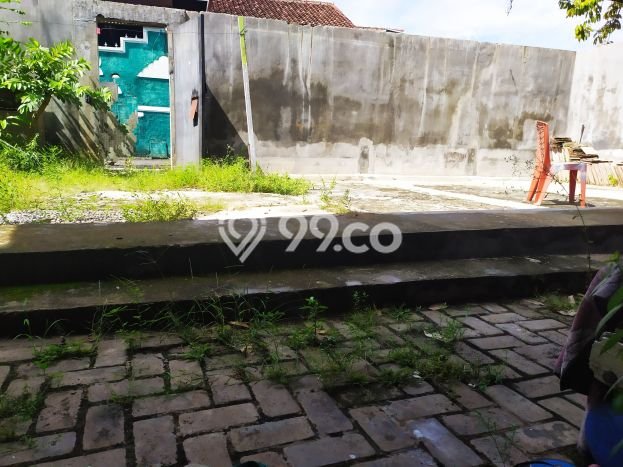 Dijual Cepat Rumah Favorit Siap Huni LB 450m2 di Way Halim, Bandar Lampung Dijual Cepat Rumah Favorit Siap Huni LB 450m2 di Way Halim, Bandar Lampung