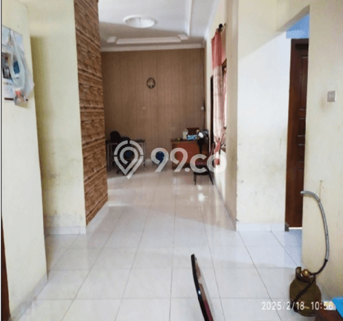 For Sale Rumah 3 Kamar Lokasi Ideal Bagus dan Strategis di Kemiling For Sale Rumah 3 Kamar Lokasi Ideal Bagus dan Strategis di Kemiling