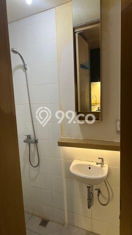Dijual Hunian Rumah Nyaman 3 KT di BSD City, Tangerang Dijual Hunian Rumah Nyaman 3 KT di BSD City, Tangerang