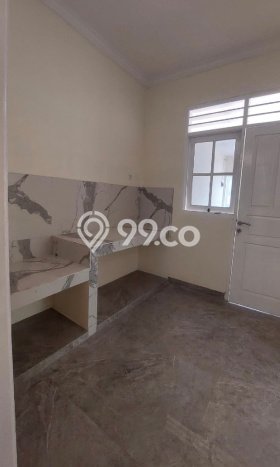 Jual Rumah Mewah Megah Dengan View Cantik di Gading Serpong, Tangerang Jual Rumah Mewah Megah Dengan View Cantik di Gading Serpong, Tangerang