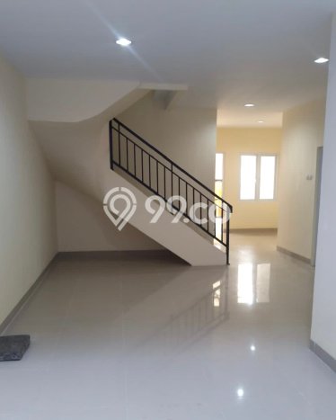 Rumah Minimalis 3 KT di Gading Serpong Tangerang Unfurnished Rumah Minimalis 3 KT di Gading Serpong Tangerang Unfurnished