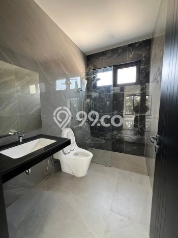 Dijual Rumah Luas Megah Dengan View Cantik di BSD Puspita Loka, Tangerang Dijual Rumah Luas Megah Dengan View Cantik di BSD Puspita Loka, Tangerang