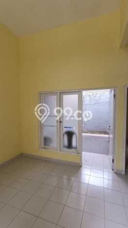 Dijual Cepat Rumah Bagus Siap Huni LB 36m2 di Cisauk, Tangerang Dijual Cepat Rumah Bagus Siap Huni LB 36m2 di Cisauk, Tangerang
