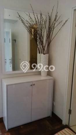 Apartemen Kawasan Alam Sutera, 1 KM, Luas 46m², Lokasi Berkembang Apartemen Kawasan Alam Sutera, 1 KM, Luas 46m², Lokasi Berkembang