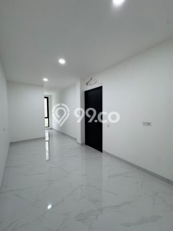 Dijual Rumah Luas Elegan Dengan View Eksklusif di BSD De Park, Tangerang Dijual Rumah Luas Elegan Dengan View Eksklusif di BSD De Park, Tangerang