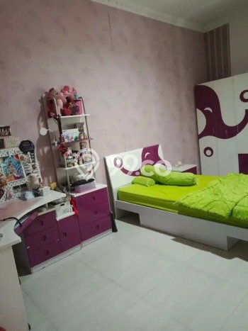 Dijual Rumah Mewah Megah Dengan View Cantik di BSD Giri Loka, Tangerang Dijual Rumah Mewah Megah Dengan View Cantik di BSD Giri Loka, Tangerang