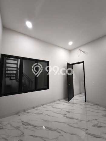 Jual Rumah Luas Megah Dengan View Eksklusif di BSD Griya Loka, Tangerang Jual Rumah Luas Megah Dengan View Eksklusif di BSD Griya Loka, Tangerang