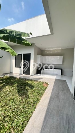 Dijual Rumah Luas Megah Dengan View Cantik di BSD Puspita Loka, Tangerang Dijual Rumah Luas Megah Dengan View Cantik di BSD Puspita Loka, Tangerang