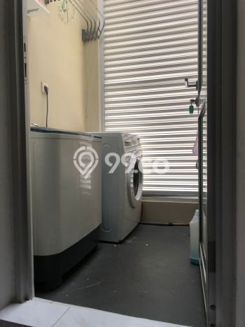 Dijual Hunian Rumah Terawat 2 Kamar di Gading Serpong, Tangerang Dijual Hunian Rumah Terawat 2 Kamar di Gading Serpong, Tangerang