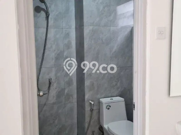 Ruko Favorit Dijual di BSD Tangerang Selatan Kawasan Pusat Bisnis Ruko Favorit Dijual di BSD Tangerang Selatan Kawasan Pusat Bisnis