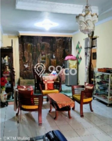 Hunian Nyaman Asri 3 KT Siap Huni di Jati Asih Bekasi Hunian Nyaman Asri 3 KT Siap Huni di Jati Asih Bekasi