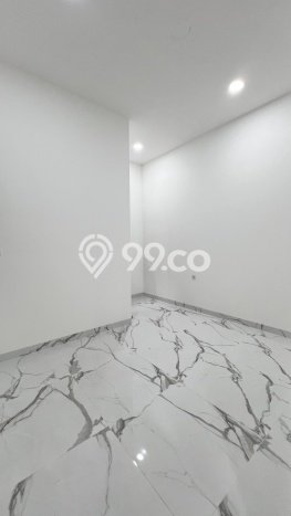Dijual Rumah Luas Elegan Dengan View Eksklusif di BSD Griya Loka, Tangerang Dijual Rumah Luas Elegan Dengan View Eksklusif di BSD Griya Loka, Tangerang