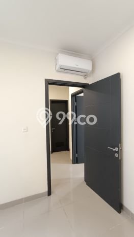 Jual Rumah Modern 3 KT di Gading Serpong, Tangerang Jual Rumah Modern 3 KT di Gading Serpong, Tangerang