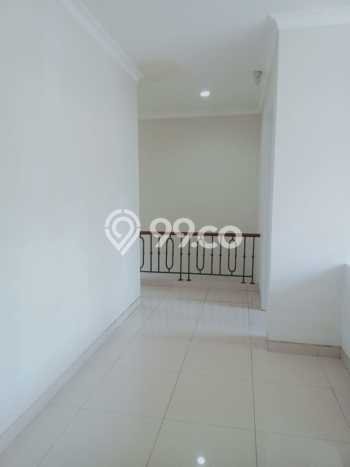 Jual Rumah Luas Megah Dengan View Cantik di BSD City, Tangerang Jual Rumah Luas Megah Dengan View Cantik di BSD City, Tangerang