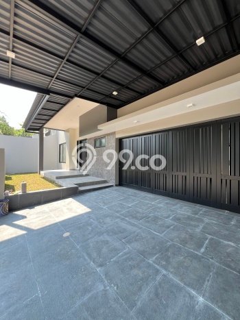 Dijual Rumah Luas Megah Dengan View Cantik di BSD Puspita Loka, Tangerang Dijual Rumah Luas Megah Dengan View Cantik di BSD Puspita Loka, Tangerang
