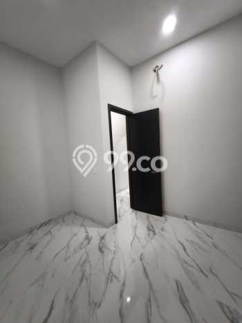 Rumah Elit LB 190m2 Siap Huni Desain Elegan di BSD Griya Loka, Tangerang Rumah Elit LB 190m2 Siap Huni Desain Elegan di BSD Griya Loka, Tangerang