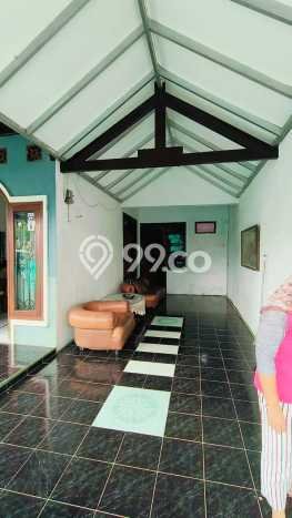 Hunian Nyaman Asri 3 KT Siap Huni di Jati Asih Bekasi Hunian Nyaman Asri 3 KT Siap Huni di Jati Asih Bekasi