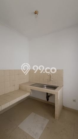 Jual Rumah Luas Elegan Dengan View Eksklusif di Gading Serpong, Tangerang Jual Rumah Luas Elegan Dengan View Eksklusif di Gading Serpong, Tangerang