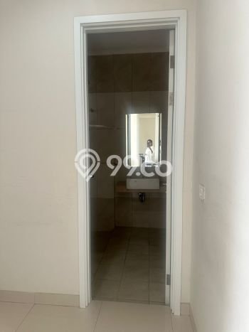 Jual Rumah Luas Megah Dengan View Cantik di BSD City, Tangerang Jual Rumah Luas Megah Dengan View Cantik di BSD City, Tangerang