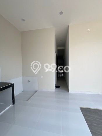 Dijual Rumah Luas Megah Dengan View Cantik di BSD Puspita Loka, Tangerang Dijual Rumah Luas Megah Dengan View Cantik di BSD Puspita Loka, Tangerang