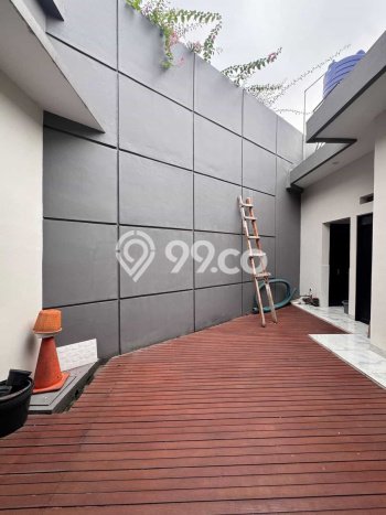 Hunian Super Elit dengan Akses Paling Strategis di Serpong Villa Melati Mas, Tangerang Selatan Hunian Super Elit dengan Akses Paling Strategis di Serpong Villa Melati Mas, Tangerang Selatan