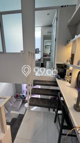 Jual Rumah Strategis Bagus Punya 2 KT di BSD Tangerang Selatan PPJB Jual Rumah Strategis Bagus Punya 2 KT di BSD Tangerang Selatan PPJB