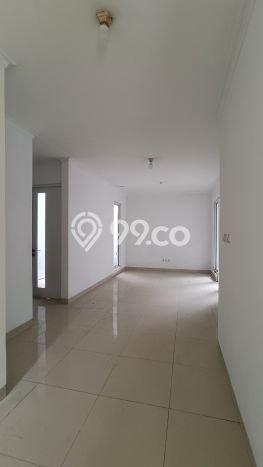 Jual Rumah Luas Elegan Dengan View Eksklusif di Gading Serpong, Tangerang Jual Rumah Luas Elegan Dengan View Eksklusif di Gading Serpong, Tangerang