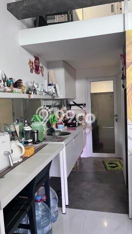 Jual Rumah Strategis Bagus Punya 2 KT di BSD Tangerang Selatan PPJB Jual Rumah Strategis Bagus Punya 2 KT di BSD Tangerang Selatan PPJB