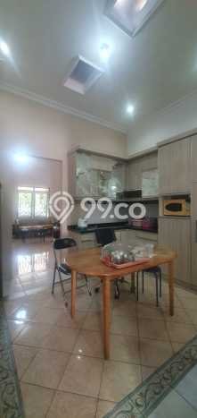 Rumah Modern 2 KT di Serpong Villa Melati Mas Tangerang Selatan Unfurnished Rumah Modern 2 KT di Serpong Villa Melati Mas Tangerang Selatan Unfurnished
