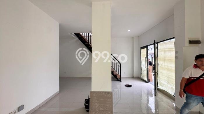 Paling Dicari! Ruko Dijual di Gading Serpong Harga Kompetitif Paling Dicari! Ruko Dijual di Gading Serpong Harga Kompetitif