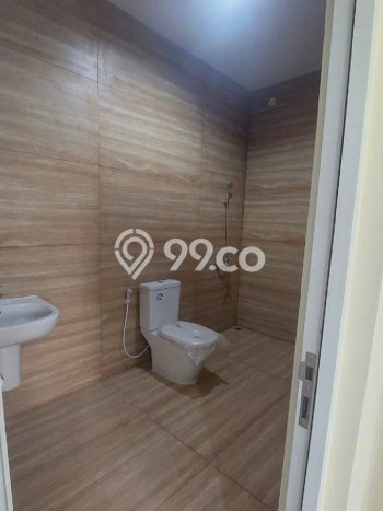 Jual Rumah Mewah Megah Dengan View Cantik di Gading Serpong, Tangerang Jual Rumah Mewah Megah Dengan View Cantik di Gading Serpong, Tangerang