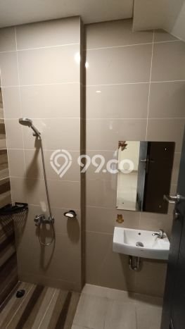 Jual Rumah Modern 3 KT di Gading Serpong, Tangerang Jual Rumah Modern 3 KT di Gading Serpong, Tangerang