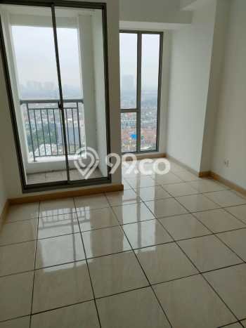 Apartemen Harga Terjangkau untuk Dijual di Gading Serpong Dengan Spesifikasi 0 KT & 1 KM Apartemen Harga Terjangkau untuk Dijual di Gading Serpong Dengan Spesifikasi 0 KT & 1 KM