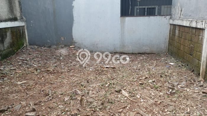 For Sale Hunian Rumah Terawat 1 KT di Cibubur, Jakarta Timur For Sale Hunian Rumah Terawat 1 KT di Cibubur, Jakarta Timur