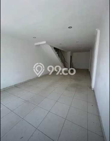 Paling Dicari! Ruko Dijual di Cibubur Harga Kompetitif Paling Dicari! Ruko Dijual di Cibubur Harga Kompetitif