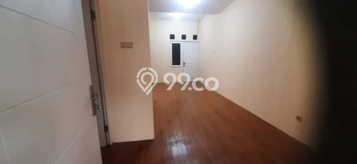 For Sale Hunian Rumah Nyaman 4 KT di Cibubur, Jakarta Timur For Sale Hunian Rumah Nyaman 4 KT di Cibubur, Jakarta Timur