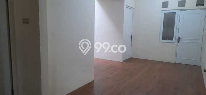 For Sale Hunian Rumah Nyaman 4 KT di Cibubur, Jakarta Timur For Sale Hunian Rumah Nyaman 4 KT di Cibubur, Jakarta Timur