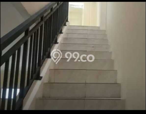 Ruko Bagus Dijual LB 90m2 Lokasi Strategis Jakarta Timur Area Cocok untuk Bisnis Ruko Bagus Dijual LB 90m2 Lokasi Strategis Jakarta Timur Area Cocok untuk Bisnis